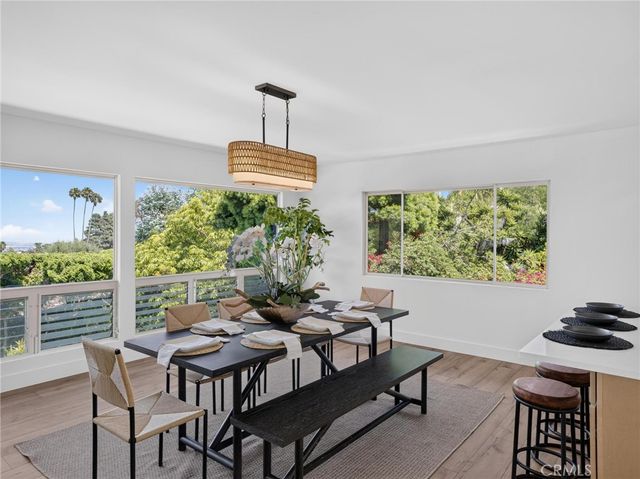 988 Via Rincon, Palos Verdes Estates, CA 90274