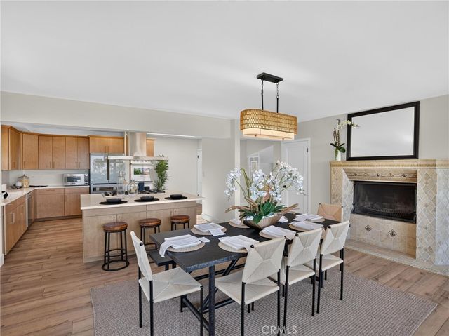 988 Via Rincon, Palos Verdes Estates, CA 90274
