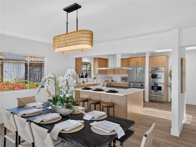 988 Via Rincon, Palos Verdes Estates, CA 90274