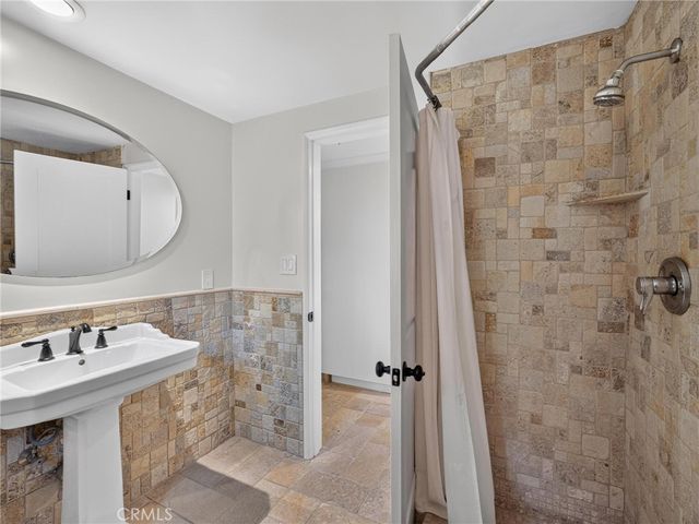988 Via Rincon, Palos Verdes Estates, CA 90274