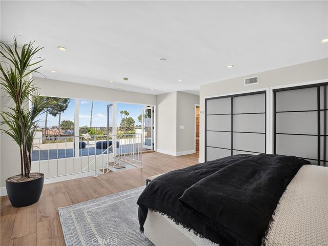 988 Via Rincon, Palos Verdes Estates, CA 90274