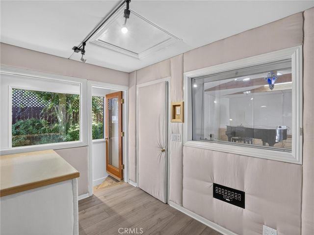 988 Via Rincon, Palos Verdes Estates, CA 90274