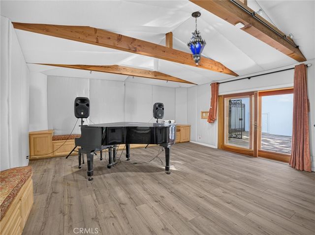 988 Via Rincon, Palos Verdes Estates, CA 90274