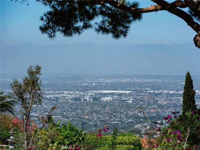 988 Via Rincon, Palos Verdes Estates, CA 90274