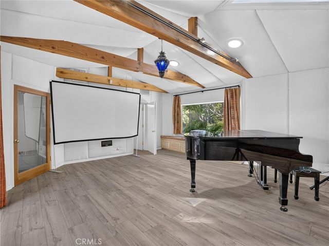 988 Via Rincon, Palos Verdes Estates, CA 90274