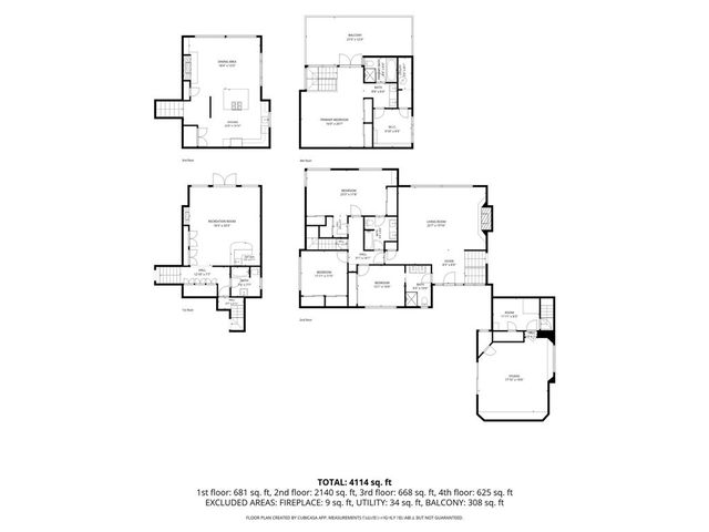 988 Via Rincon, Palos Verdes Estates, CA 90274