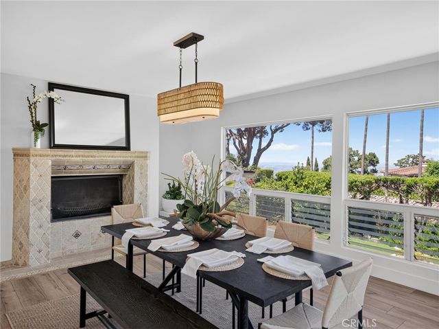 988 Via Rincon, Palos Verdes Estates, CA 90274