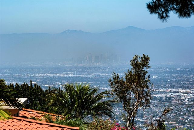 988 Via Rincon, Palos Verdes Estates, CA 90274