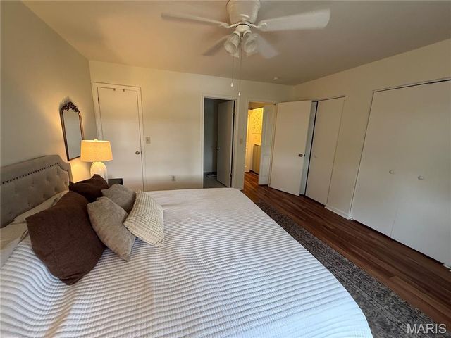 3 Wenona Drive, Washington, MO 63090