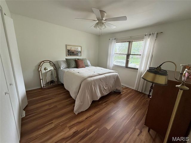 3 Wenona Drive, Washington, MO 63090