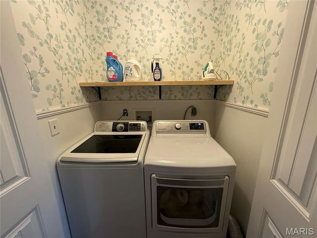 3 Wenona Drive, Washington, MO 63090