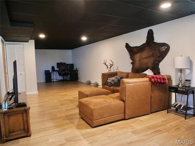3 Wenona Drive, Washington, MO 63090