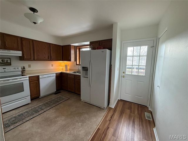 3 Wenona Drive, Washington, MO 63090