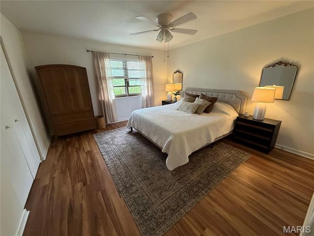 3 Wenona Drive, Washington, MO 63090
