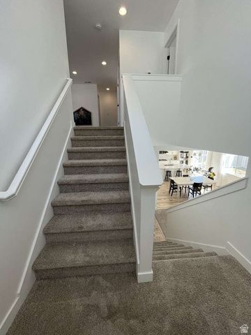 1999 W 850 N, Layton, UT 84041