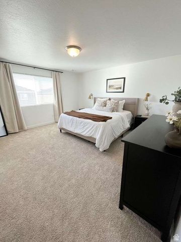 1999 W 850 N, Layton, UT 84041