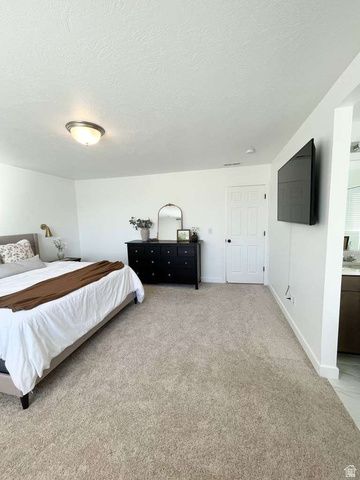 1999 W 850 N, Layton, UT 84041