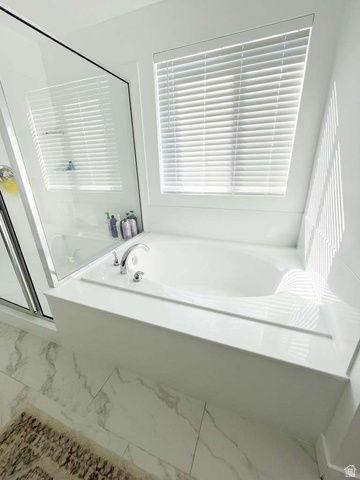 1999 W 850 N, Layton, UT 84041