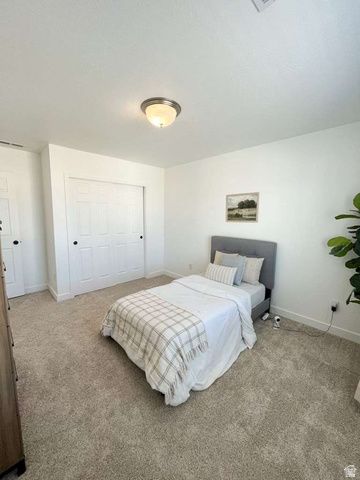 1999 W 850 N, Layton, UT 84041