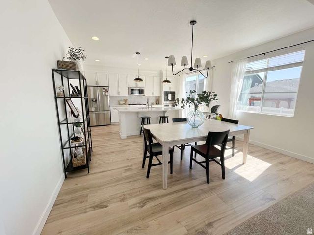 1999 W 850 N, Layton, UT 84041