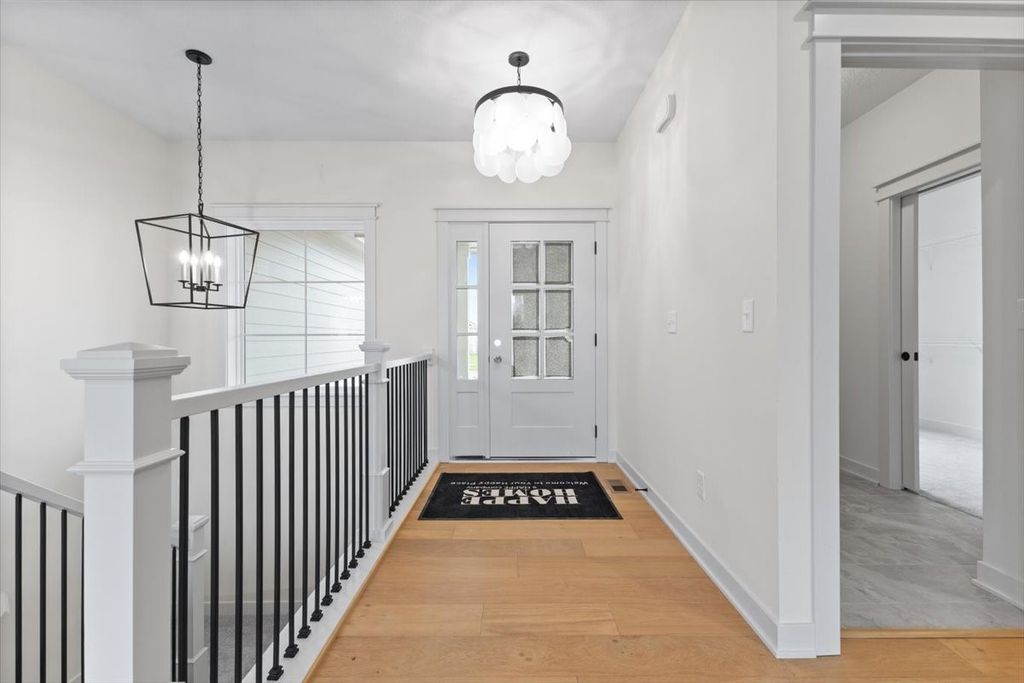 3223 NW 27th Circle, Ankeny, IA 50023