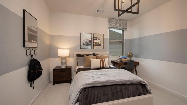 8602 Gleaming Village Way, Richmond, TX 77406