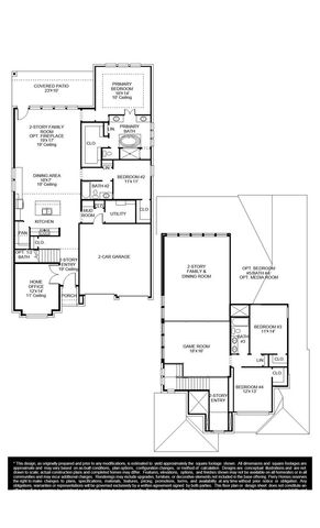 8602 Gleaming Village Way, Richmond, TX 77406