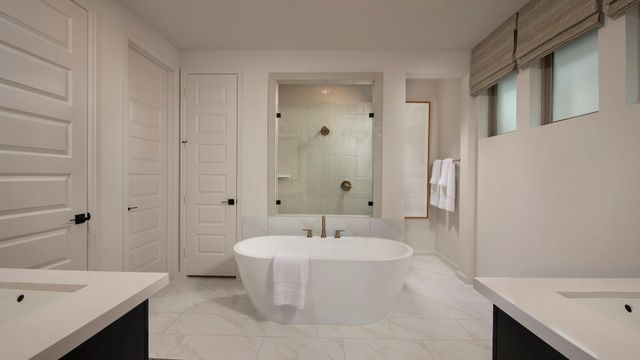 8602 Gleaming Village Way, Richmond, TX 77406