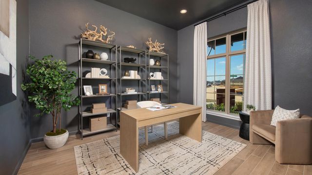 8602 Gleaming Village Way, Richmond, TX 77406