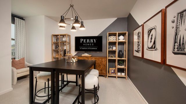 8602 Gleaming Village Way, Richmond, TX 77406