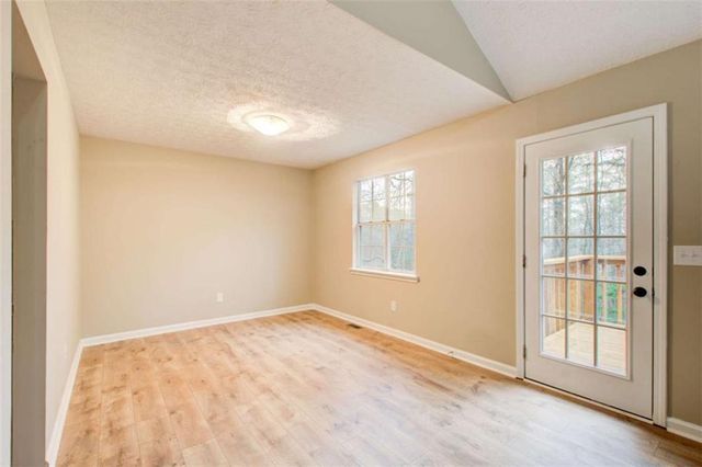 4440 Bullock Bridge Road, Loganville, GA 30052