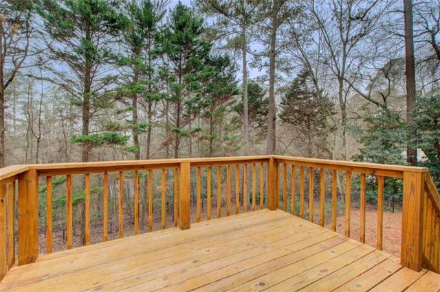 4440 Bullock Bridge Road, Loganville, GA 30052