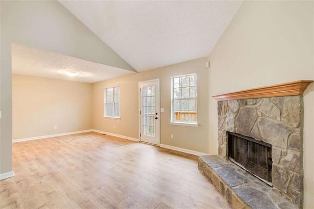 4440 Bullock Bridge Road, Loganville, GA 30052