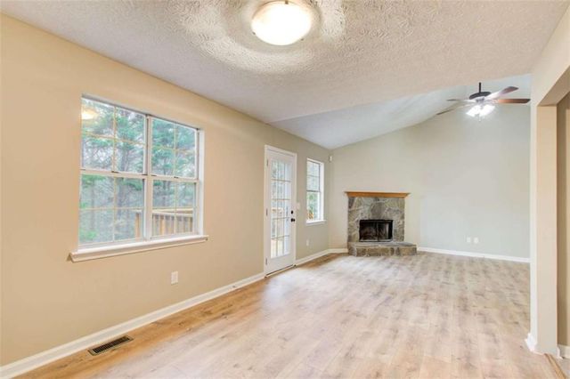 4440 Bullock Bridge Road, Loganville, GA 30052