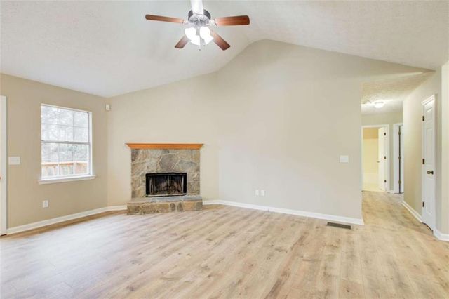 4440 Bullock Bridge Road, Loganville, GA 30052