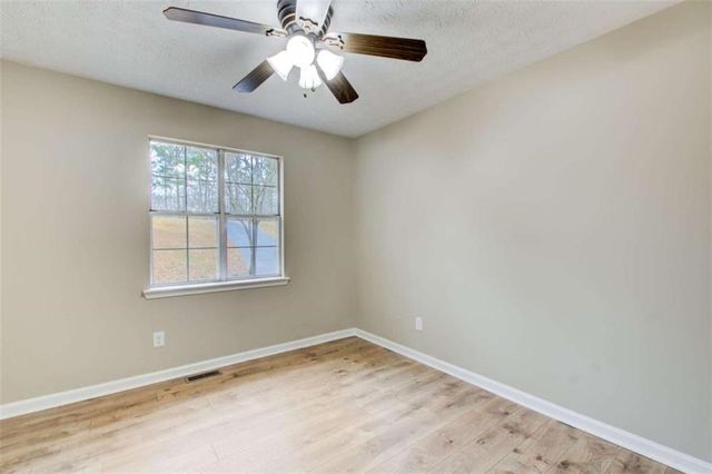 4440 Bullock Bridge Road, Loganville, GA 30052