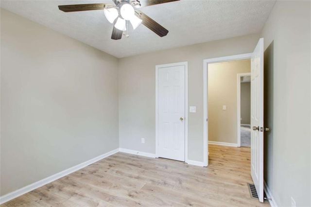 4440 Bullock Bridge Road, Loganville, GA 30052