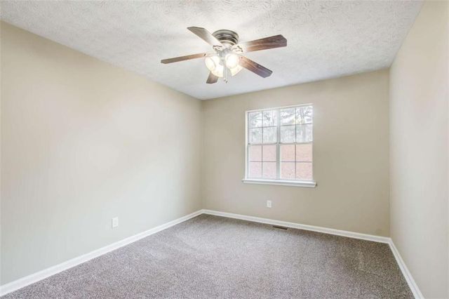 4440 Bullock Bridge Road, Loganville, GA 30052