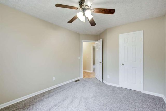 4440 Bullock Bridge Road, Loganville, GA 30052