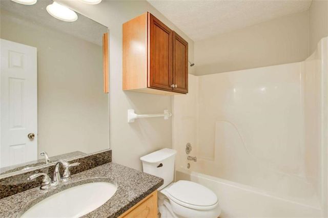 4440 Bullock Bridge Road, Loganville, GA 30052