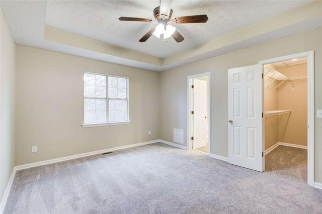 4440 Bullock Bridge Road, Loganville, GA 30052