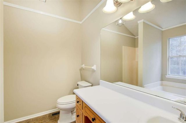 4440 Bullock Bridge Road, Loganville, GA 30052