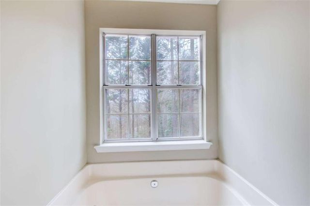 4440 Bullock Bridge Road, Loganville, GA 30052