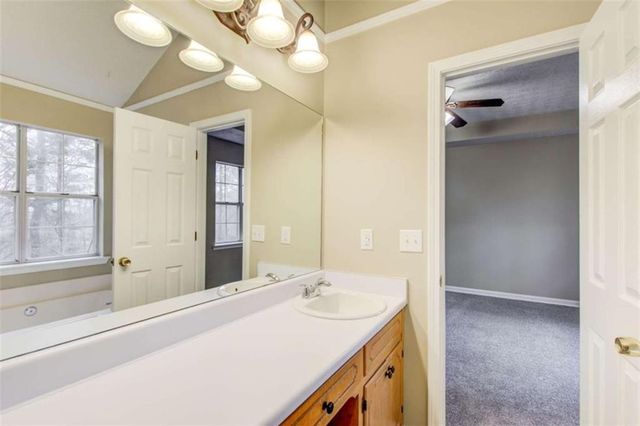 4440 Bullock Bridge Road, Loganville, GA 30052