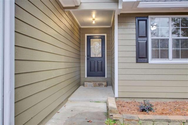 4440 Bullock Bridge Road, Loganville, GA 30052