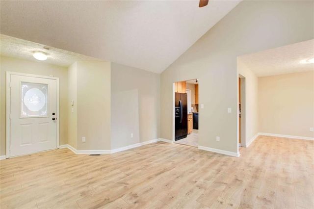 4440 Bullock Bridge Road, Loganville, GA 30052