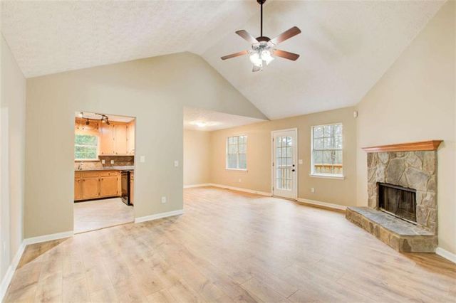 4440 Bullock Bridge Road, Loganville, GA 30052