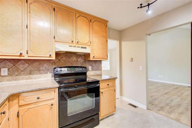 4440 Bullock Bridge Road, Loganville, GA 30052