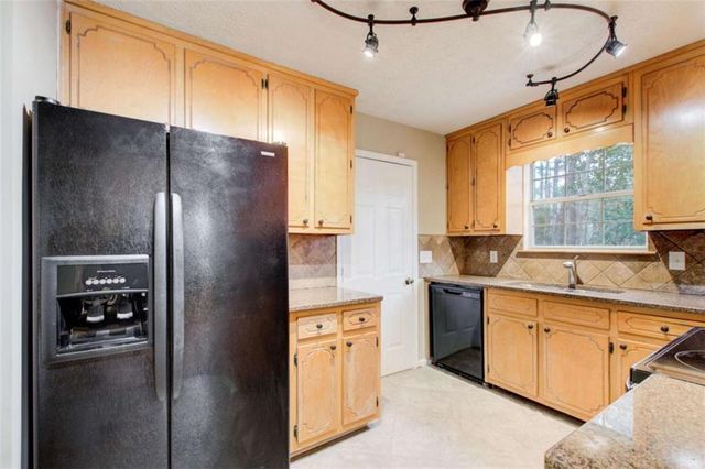 4440 Bullock Bridge Road, Loganville, GA 30052