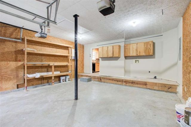 4440 Bullock Bridge Road, Loganville, GA 30052